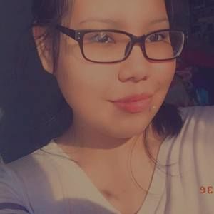 Meet your Posher, Tira